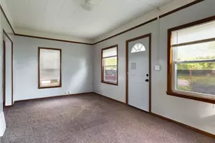 1128 Cordova Ave, Akron, OH 44320 - Photo 6