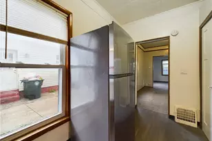 1128 Cordova Ave, Akron, OH 44320 - Photo 18