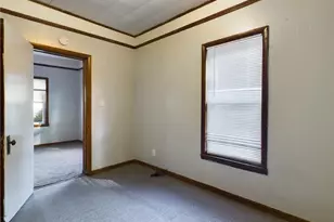 1128 Cordova Ave, Akron, OH 44320 - Photo 10