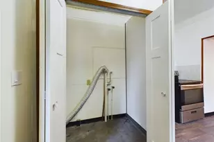 1128 Cordova Ave, Akron, OH 44320 - Photo 14