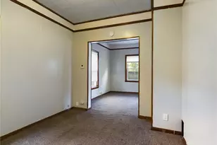 1128 Cordova Ave, Akron, OH 44320 - Photo 12