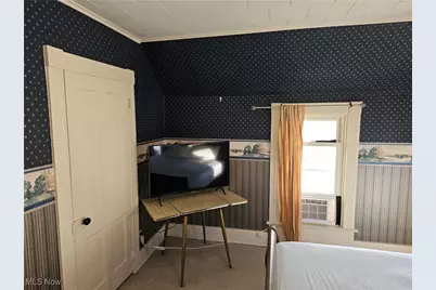 849 S Lawn Avenue, Coshocton, OH 43812 - Photo 14