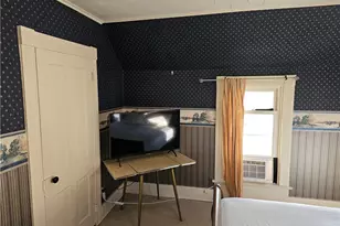 849 S Lawn Ave, Coshocton, OH 43812 - Photo 14