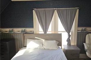 849 S Lawn Ave, Coshocton, OH 43812 - Photo 16