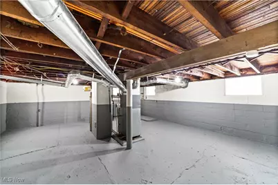 4301 Wichita Avenue, Loveland, OH 44109 - Photo 26