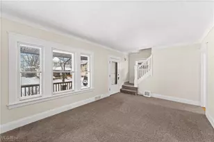 4301 Wichita Ave, Loveland, OH 44109 - Photo 6