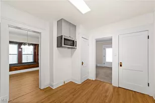 4301 Wichita Ave, Loveland, OH 44109 - Photo 14