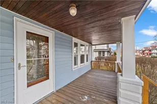 4301 Wichita Ave, Loveland, OH 44109 - Photo 4