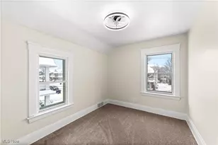 4301 Wichita Ave, Loveland, OH 44109 - Photo 18