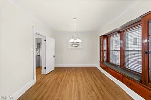 4301 Wichita Ave, Loveland, OH 44109 - Photo 10