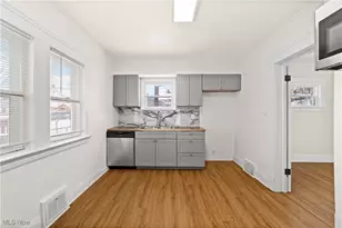 4301 Wichita Ave, Loveland, OH 44109 - Photo 12