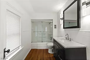 4301 Wichita Ave, Loveland, OH 44109 - Photo 26