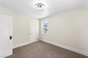 4301 Wichita Ave, Loveland, OH 44109 - Photo 20