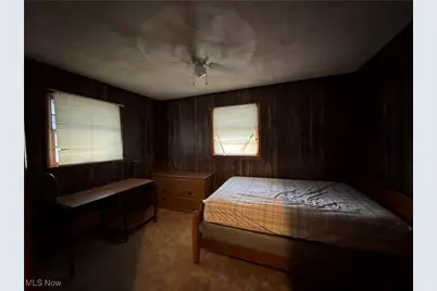 34467 State Route 800, New Matamoras, OH 45767 - Photo 24