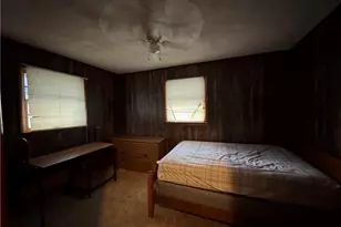 34467 State Route 800, New Matamoras, OH 45767 - Photo 24