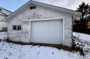 34467 State Route 800, New Matamoras, OH 45767 - Photo 44