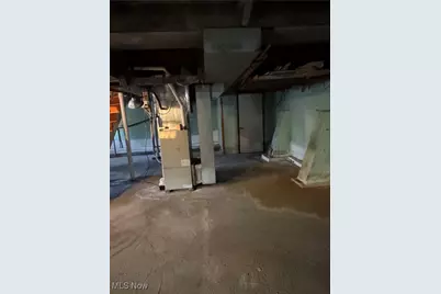 34467 State Route 800, New Matamoras, OH 45767 - Photo 36