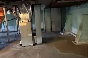 34467 State Route 800, New Matamoras, OH 45767 - Photo 36