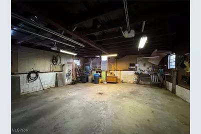 34467 State Route 800, New Matamoras, OH 45767 - Photo 48