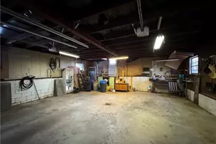 34467 State Route 800, New Matamoras, OH 45767 - Photo 48