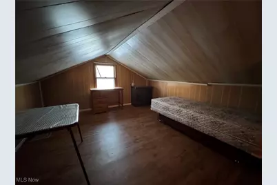 34467 State Route 800, New Matamoras, OH 45767 - Photo 18