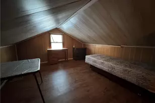 34467 State Route 800, New Matamoras, OH 45767 - Photo 18