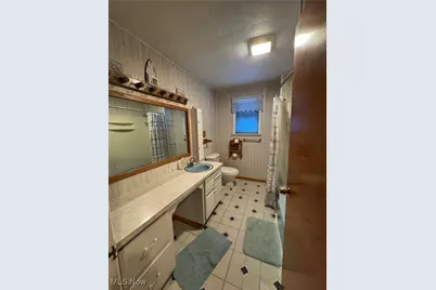 34467 State Route 800, New Matamoras, OH 45767 - Photo 22