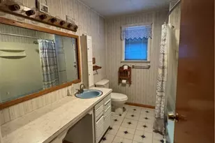 34467 State Route 800, New Matamoras, OH 45767 - Photo 22