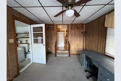 34467 State Route 800, New Matamoras, OH 45767 - Photo 10