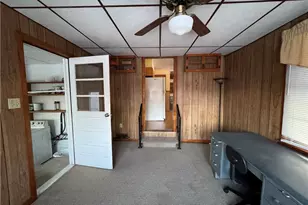 34467 State Route 800, New Matamoras, OH 45767 - Photo 10