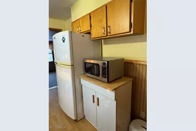 34467 State Route 800, New Matamoras, OH 45767 - Photo 32