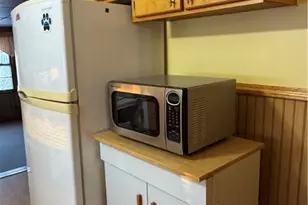 34467 State Route 800, New Matamoras, OH 45767 - Photo 32