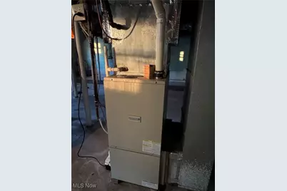 34467 State Route 800, New Matamoras, OH 45767 - Photo 40