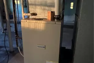 34467 State Route 800, New Matamoras, OH 45767 - Photo 40