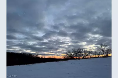 34467 State Route 800, New Matamoras, OH 45767 - Photo 50