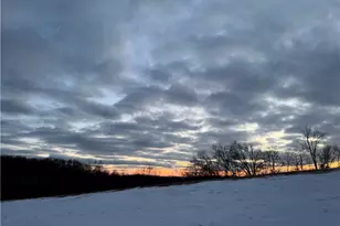 34467 State Route 800, New Matamoras, OH 45767 - Photo 50