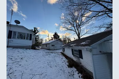 34467 State Route 800, New Matamoras, OH 45767 - Photo 4