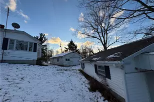 34467 State Route 800, New Matamoras, OH 45767 - Photo 4