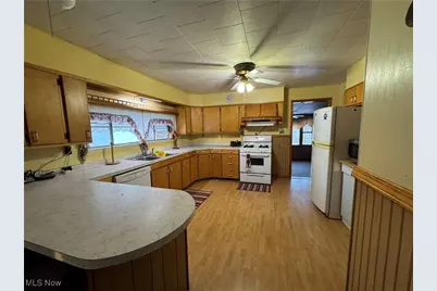 34467 State Route 800, New Matamoras, OH 45767 - Photo 12