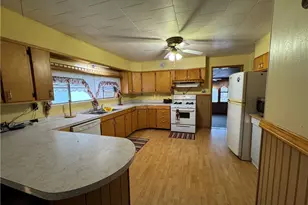 34467 State Route 800, New Matamoras, OH 45767 - Photo 12