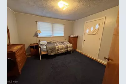 34467 State Route 800, New Matamoras, OH 45767 - Photo 26