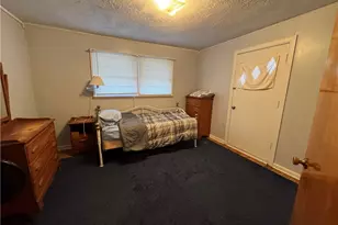 34467 State Route 800, New Matamoras, OH 45767 - Photo 26