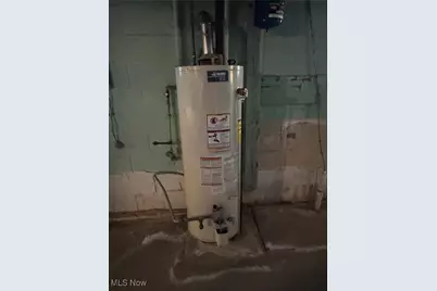 34467 State Route 800, New Matamoras, OH 45767 - Photo 38