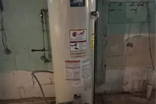 34467 State Route 800, New Matamoras, OH 45767 - Photo 38