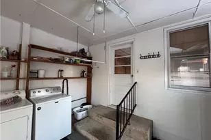 34467 State Route 800, New Matamoras, OH 45767 - Photo 8