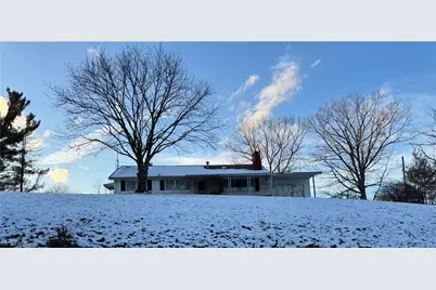 34467 State Route 800, New Matamoras, OH 45767 - Photo 2