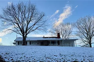 34467 State Route 800, New Matamoras, OH 45767 - Photo 2