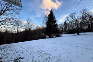 34467 State Route 800, New Matamoras, OH 45767 - Photo 30