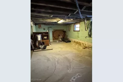 34467 State Route 800, New Matamoras, OH 45767 - Photo 34