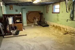 34467 State Route 800, New Matamoras, OH 45767 - Photo 34